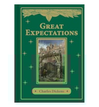 Great Expectations