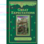Great Expectations