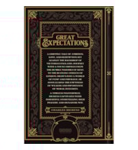 Great Expectations