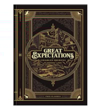 Great Expectations