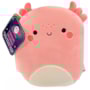 Groovy Axolotl