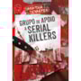 Grupo de Apoio a Serial Killers