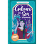 Gulnare of the sea
