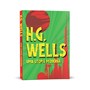 H.G. Wells - Coleção II