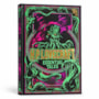 H.P. Lovecraft - Essential Tales - Edição importada em inglês - Capa dura com relevo