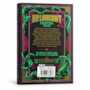H.P. Lovecraft - Essential Tales - Edição importada em inglês - Capa dura com relevo