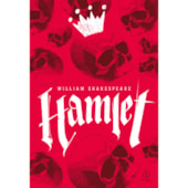 Produto Hamlet