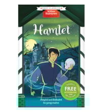 Hamlet