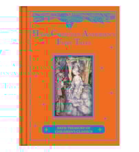 Hans Christian Andersen's Fairy Tales