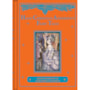 Hans Christian Andersen's Fairy Tales