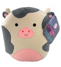 Happy Cow