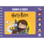 Harry Potter - Comfy and Cozy