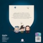 Harry Potter - Cozy time