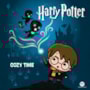 Harry Potter - Cozy time