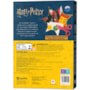 Harry Potter - Meu kit de Scrapbook