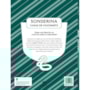 Harry Potter: Slytherin House Pride