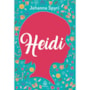 Heidi