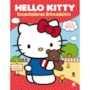 Hello Kitty - Encantadoras brincadeiras