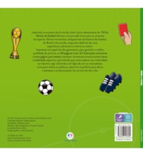 Heróis do Futebol