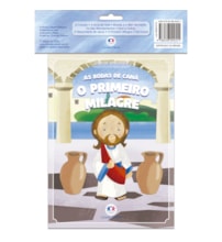 Combo 365 caça-palavras bíblico + Palavras Cruzadas - Com Histórias Bíblicas  Ciranda Cultural Crianças Infantil - Livros de Palavras Cruzadas - Magazine  Luiza