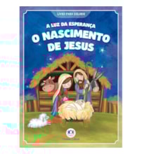 Histórias bíblicas - Embalagem econômica (Sem solapa) Histórias bíblicas - Embalagem econômica (Sem solapa)