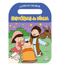 Livro Infantil 101 Barbie com Desenhos de Pintar Colorir Ciranda Cultural -  Livros de Literatura Infantil - Magazine Luiza