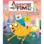 Hora de Aventura - Diversão com Finn e Jake!