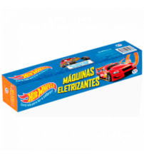 Hot Wheels - Maquinas eletrizantes Hot Wheels - Maquinas eletrizantes