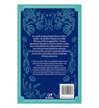Howards end