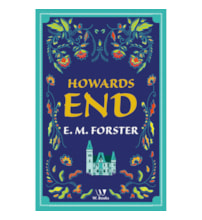 Howards end