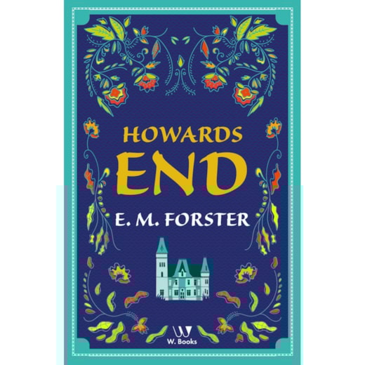 Howards end