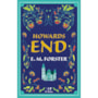 Howards end