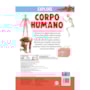 Human body