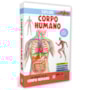 Human body