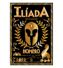 Ilíada