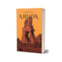Ilíada  - Clássico da literatura mundial de Homero
