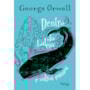 Inside the whale and other essays