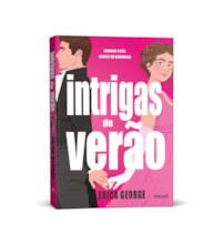 Intrigas de verão