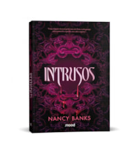 Intrusos