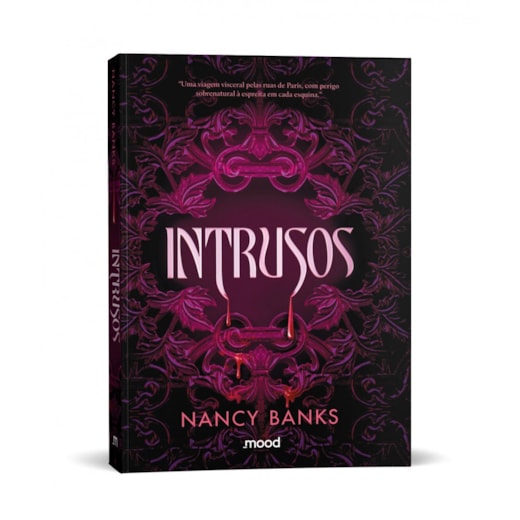 Intrusos