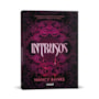 Intrusos