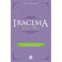 Iracema