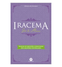 Iracema