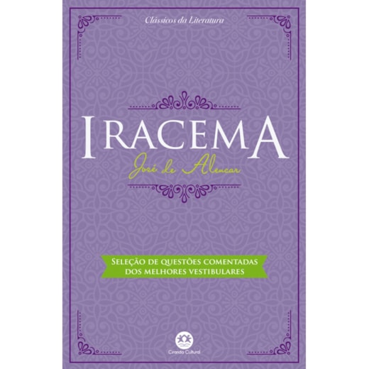 Iracema