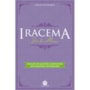 Iracema