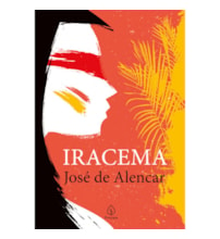 Iracema