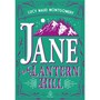 Jane de Lantern Hill