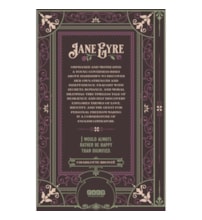 Jane Eyre