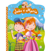 Produto João e Maria