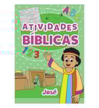 José José